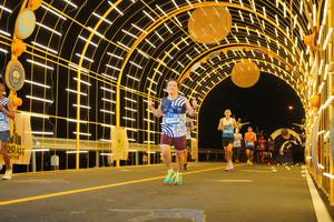 BIB: 
                            <button type="button" onclick="openModal(24092391)" class="btn btn-primary btn-sm float-right btn-popup" data-toggle="modal" data-target=".modal-high-quality">
                        <i class="fas fa-shopping-cart"></i> Add to Cart
                    </button>
                                            <button type="button" onclick="isThisMe(24092391, true)" class="btn btn-success btn-sm float-right btn-popup btn-isme hidden" data-toggle="tooltip" data-placement="bottom" title="นี่คือรูปของคุณใช่ไหม คลิกที่นี่เพื่อเอาเข้าอัลบั้ม">
                        <i class="fas fa-plus"></i> Add to album
                    </button>
                    <button type="button" onclick="isThisMe(24092391, false)" class="btn btn-warning btn-sm float-right btn-popup btn-isnotme hidden">
                        <i class="fas fa-ban"></i> Remove from album
                    </button>